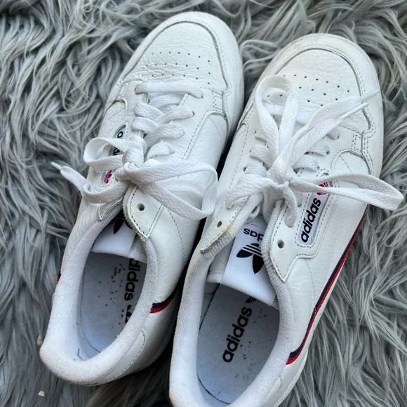adidas gazelle silver green womens Shop Black Mens adidas Yeezy Boost 350 V2 Lace Up Sneakers  Shoebacca